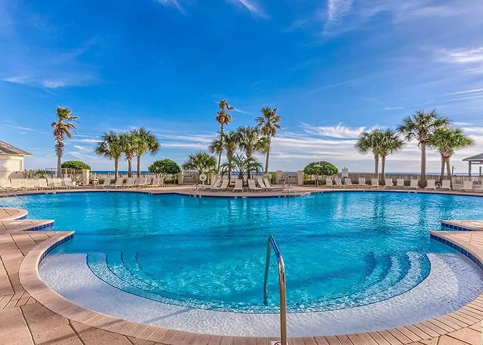 Holiday home Coastal With Access Pool Sauna And Tennis Courts *