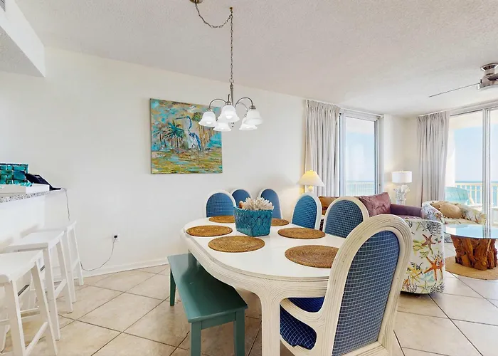 Coastal With Access Pool Sauna And Tennis Courts
