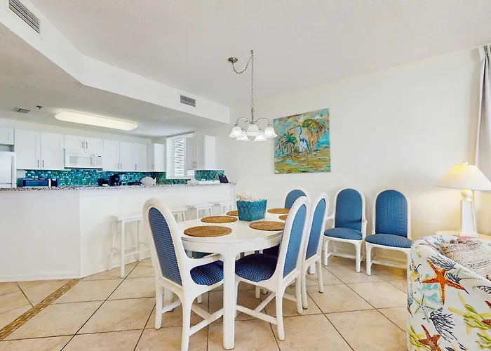 Coastal With Access Pool Sauna And Tennis Courts