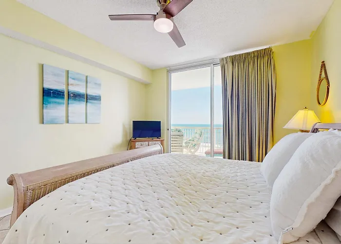 Coastal With Access Pool Sauna And Tennis Courts Holiday home