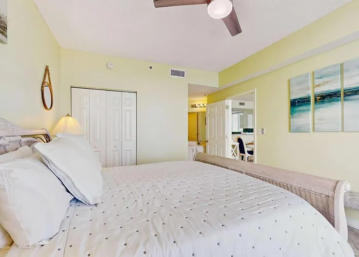 Coastal With Access Pool Sauna And Tennis Courts Holiday home