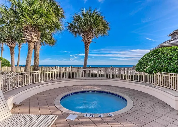 Coastal With Access Pool Sauna And Tennis Courts Holiday home *