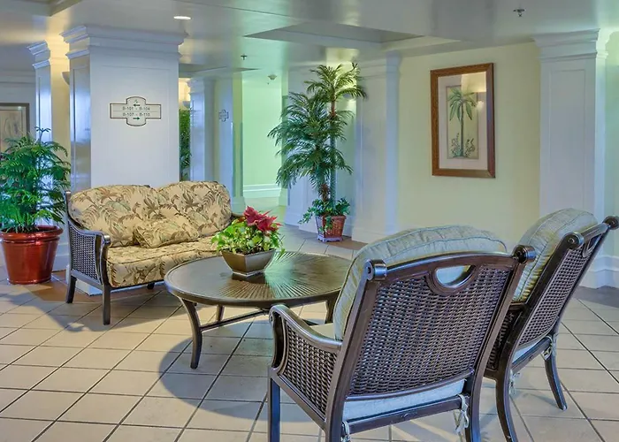 Holiday home Coastal With Access Pool Sauna And Tennis Courts Gulf Shores