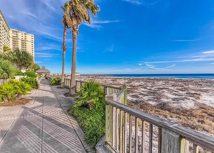 Coastal With Access Pool Sauna And Tennis Courts Holiday home
