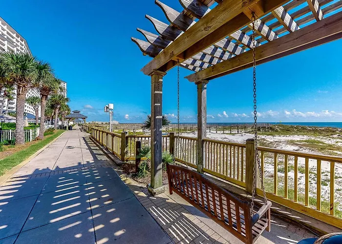 Holiday home Coastal With Access Pool Sauna And Tennis Courts *