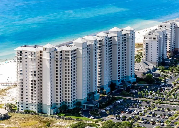Coastal With Access Pool Sauna And Tennis Courts